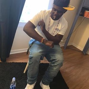 Meet your Posher, Kell